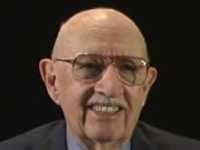 George L. Haggerty Collection