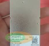 Huawei 03032XUG CFP2-200G-DWDM- C Tunable TN13C2CFP2A24