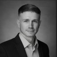 Brandon Wesson Email & Phone Number