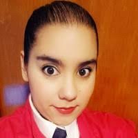 100+ perfiles de «Melba»