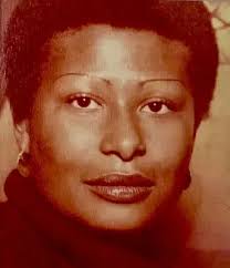 Obituary information for Delores Dixon McClain