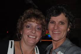 I'm just wondering if anyone from the Class of 1977, or around there, knew  my mom. She didn't end up graduating from LNE. Her name is Debbie Torwirt.