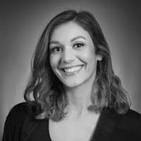 Crystal Borrero's Instagram, Twitter & Facebook