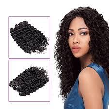 4.8 star based on 8 customers reviews. China 7a Mink Queen Rosa Hair Products Deep Wave Brazilian Virgin Hair Weave 3 Bundles Wet And Wavy Virgin Brazilian Curly Human Hair China Virgin Brazilian Hair And Brazilian Virgin Hair Price