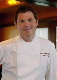 13 Best chefs! ideas