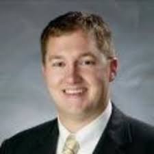 Dr. Brent Davidson, MD