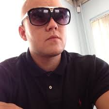 Stream Ben Brice music