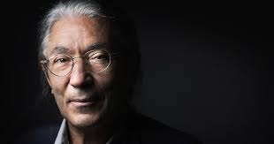 jean-jacques perez (@laclefdubonheur)