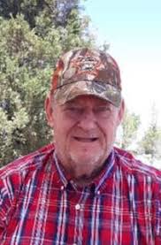 Robert Lester "Bobby" Cole September 22, 1945 ~ June 26, 2022 (age 76)