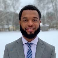 100+ "Devarius" profiles