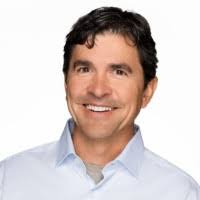 300+ "Rotunda" profiles