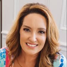 Testimonials-1 — Real style for real life.