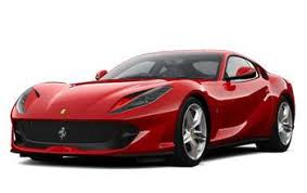 Deciding the right price to ask for your used car is a bit of a science and a bit of an art. Ferrari Cars Price In India New Car Models 2021 Images Reviews Carandbike