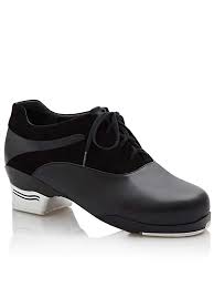 capezio mens m60 fortune tap shoe