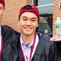 100+ "Kai-chun" profiles