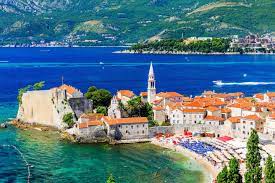 Большая галерея качественных и красивых фото черногории, на. Chernogoriya Montenegro 2021 Vsyo O Strane O Dostoprimechatelnostyah Istorii Kulture
