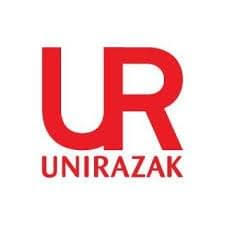 Semak online bantuan sara hidup rakyat 2020. Epa7 Unirazak Best Undergraduate And Postgraduate Business Program