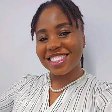 As we reflect back over Black History Month, we are moved by the  contributions of Metro employees throughout our history and the strength of  the communities we serve.