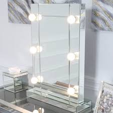 We did not find results for: Classic Mirror Broadway 6 Light Vanity Mirror Vanity Mirror