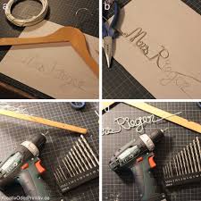 We did not find results for: Kleiderbugel Hochzeit Diy Selber Machen Basteln Gunstig Geschenk Braut Billig Idee Kreativ Name Braut Kleiderbugel Diy Kindergeschenke Kleiderbugel