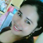 Cheryl Cortez's Instagram, Twitter & Facebook