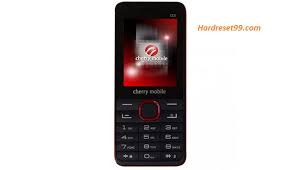 Unlock cherry mobile touch using your gmail account. How To Factory Reset Keypad Phone Without Password
