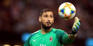 Donnarumma, sempre secondo quanto riferito da sky, dovrebbe sostenere le visite mediche con il psg nel ritiro della nazionale azzurra a coverciano. Cjarit4raz5hqm