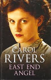 Carol Rivers