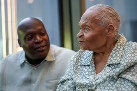 Viola Ford Fletcher, oldest living Tulsa Race Massacre victim, publishes  memoir