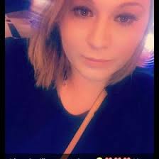 Brittany Lynch (2190lynchb)