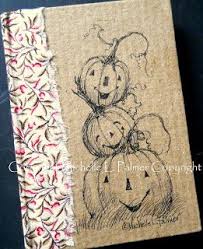 Pin On Michelle Palmer