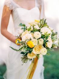 Pin By Elizabeth Anne Designs On Bouquets Yellow Bridal Bouquets Yellow Wedding Bouquet Yellow Wedding Flowers