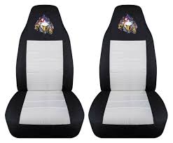 Image result for Black 2007 Topkick