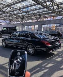 Bugattiveyron Bugatti Veyron 2019 Mercedes Benz Maybach Mercedes Benz Cars Maybach