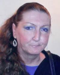 Karen R. Guyette Obituary