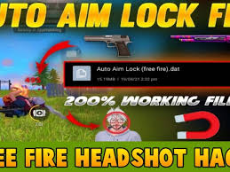 Free fire sendiri sebenarnya adalah permainan battle royale yang saat ini cukup populer diberbagai negara termasuk indonesia. Free Fire Headshot Hack And Auto Headshot Settings 2021 Pointofgamer