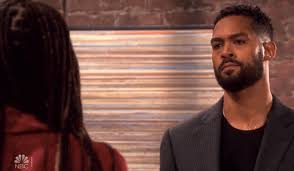 Days of Our Lives Recap: Lani Kicks Eli Out After Fight Over Kristen