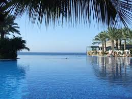 Lopesan Costa Meloneras Resort Spa Casino Gran Canaria Resort Gran Canaria Hotel