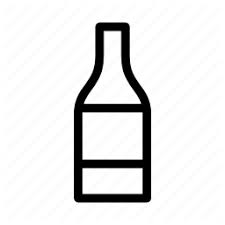 Bottle Drink Glass Plastic Recycling Waste Wine Icon Download On Iconfinder Wine Icon Bottle Recycling