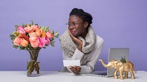 Get expert shopping advice delivered to your phone. Urbanstems Is Determined To Make Up For Its Former Valentine S Day Mistakes Will You Take It Back Washingtonian Dc