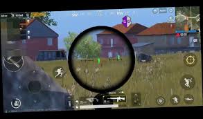 Cheat Headshot Pubg Mobile Download Hacks Tool Hacks Headshots
