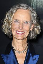 Barbara Marten — The Movie Database (TMDB)