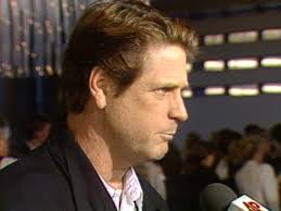 284 Brian Wilson Stock Videos, Footage, & 4K Video Clips