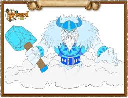 Fur Affinity [dot] net