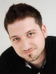 Contacts professionnels de Mikael PACKOWSKI