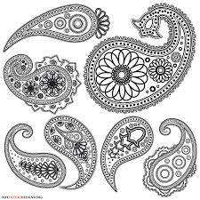 When companies design logos, for example, they try to make them small and simple, but artistic enough to draw. Simple Beginner Easy Tattoo Drawings Tattoo Designs Ideas
