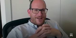 CXTech Week 24, 25, 26 2024 News and Analysis