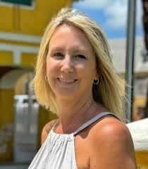 Hire our Top Realtors® to list/buy your US Virgin Islands Real Estate