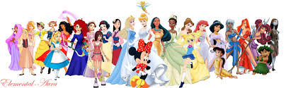 Chapter 1 the forgotten princess' storysep 16,2020. All Disney Princess Drawing Together Novocom Top