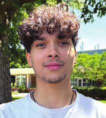 Chesapeake College Foundation 2023-24 Annual Report